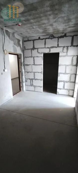 2-кімнатна квартира за адресою вул. Новоберегова (площа 81 м²) - Atlanta.ua - фото 5