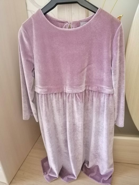 Продам плаття для вагітних!