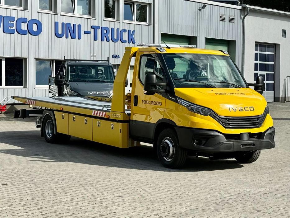 Iveco