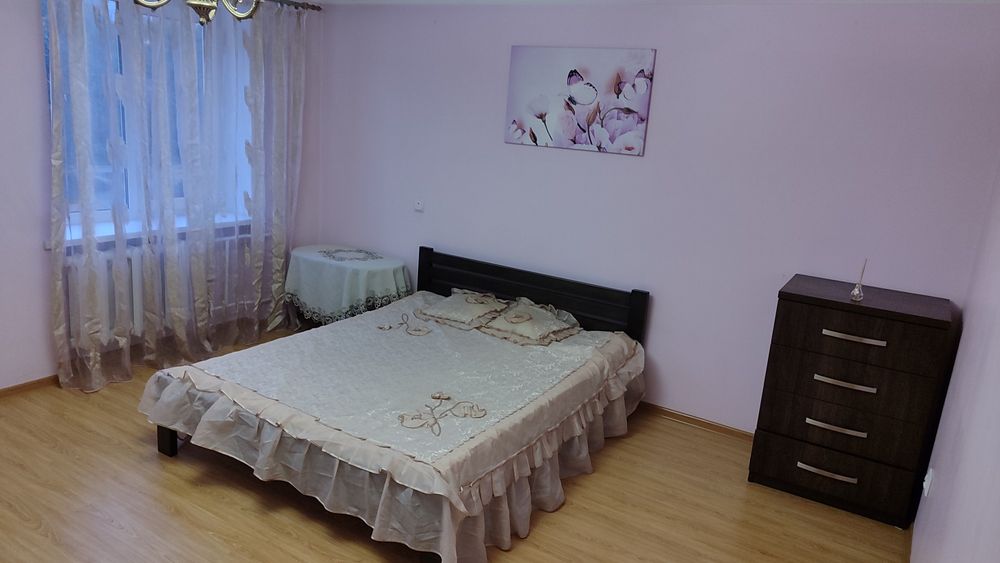 Здам однокімнатну квартиру район автовокзалу