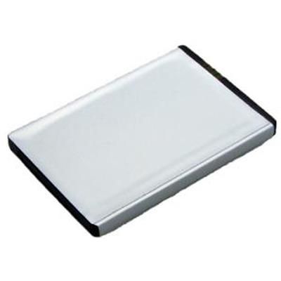 Akumulator LG GX200 LGIP-400N 1300mAh Li-Ion 3.7V