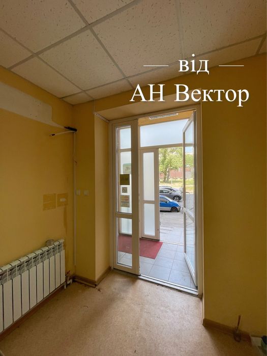 Продам помещение 74 м2 Павлово Поле, ул.Клочковская