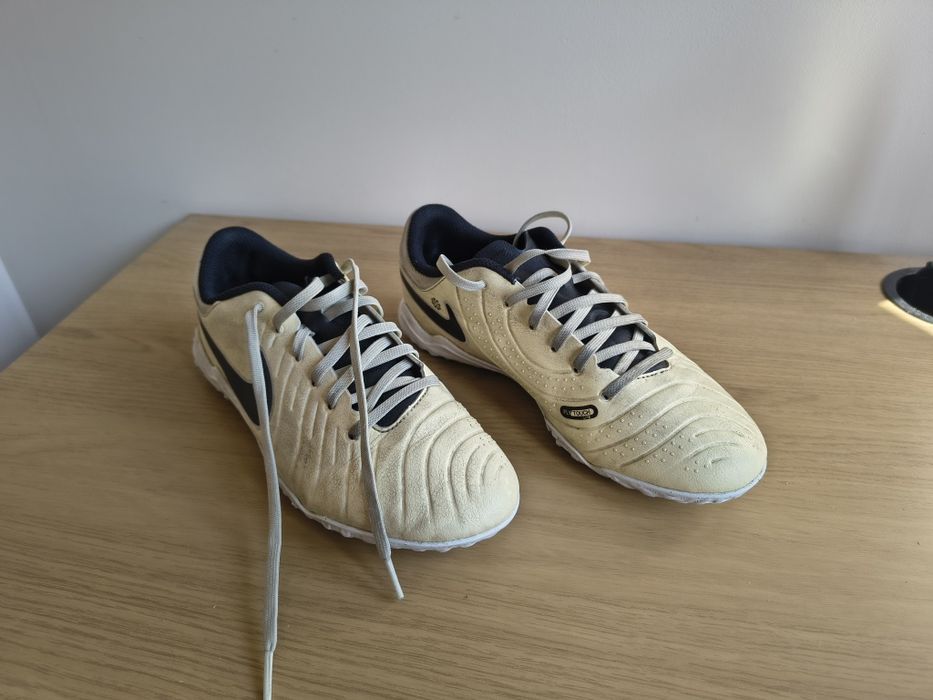 Turfy Nike rozm 38