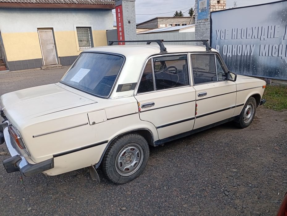 Продам ВАЗ-21011