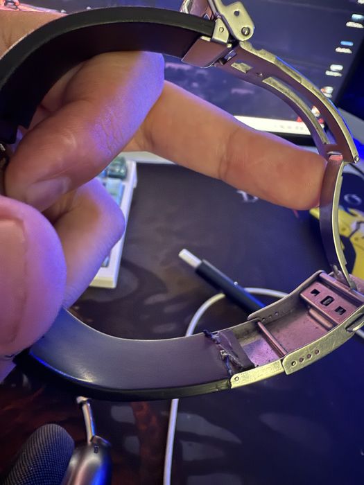 СРОЧНО Bulova Accutron classic оригинал