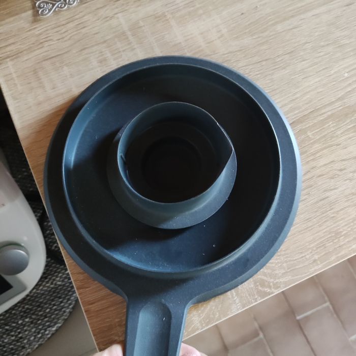 Termomiks tm6 jak nowy