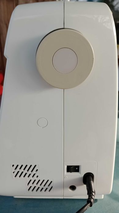 швейная машинка Viking Huskystar C10