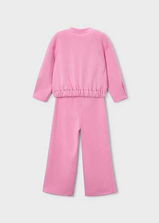 -24% Dres dla dziewczynki Mayoral 3890 r.110