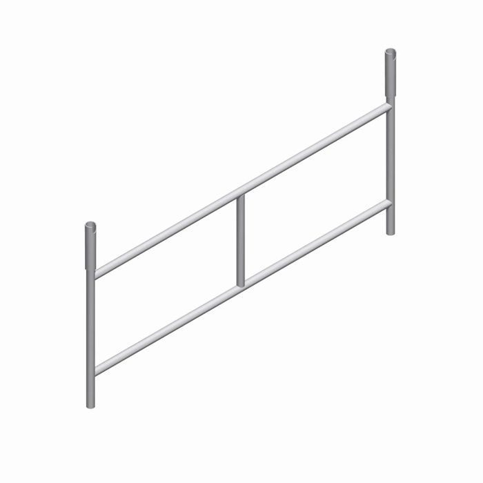 Rusztowanie warszawskie