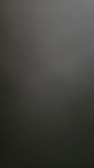 Графічний планшет,екранник XP-Pen