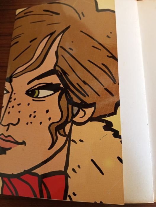 Clara Pinto Correia/Mário Carvalho/Outro - E se tivesses a bondade...