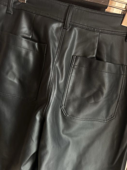 Штаны,джинсы Zara