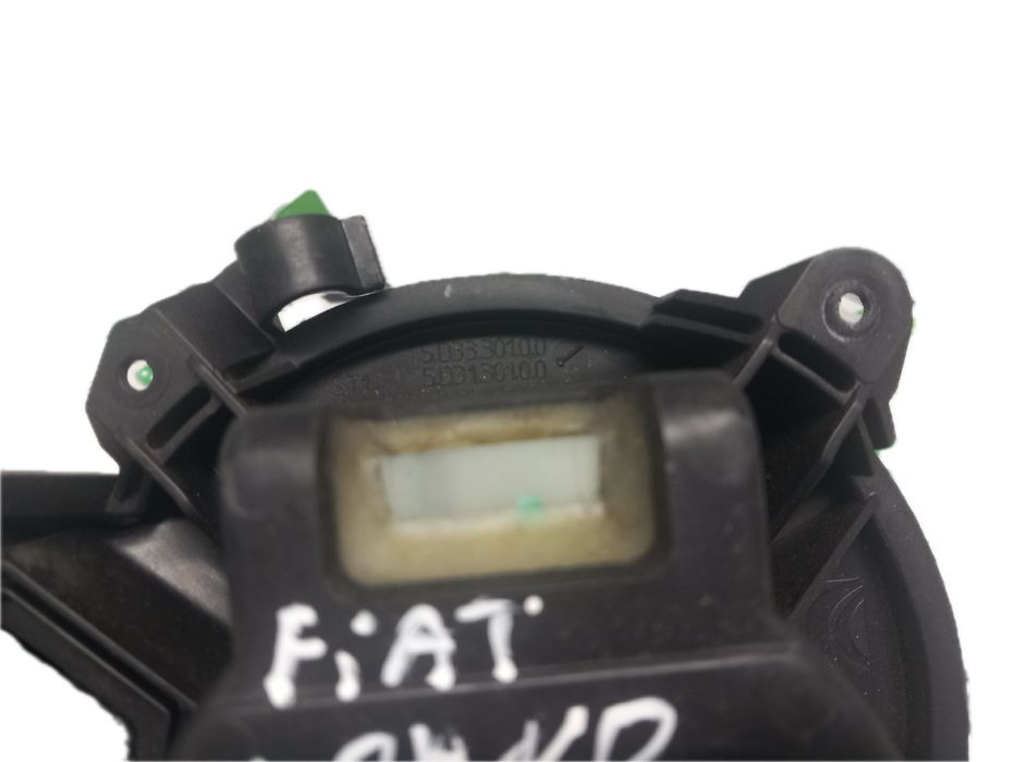 Motor da chauffage / sofagem FIAT Grande Punto (199_)