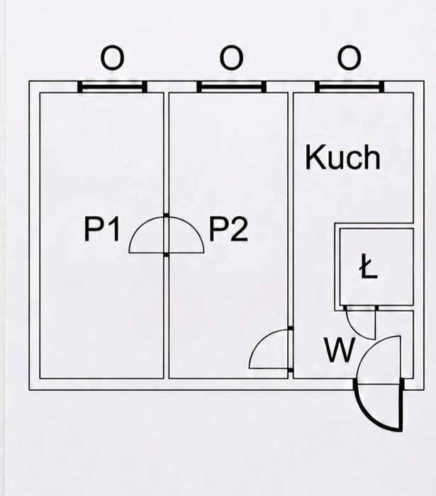 Zdjęcie 8