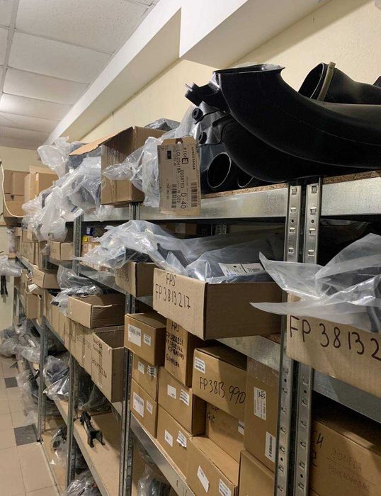 Патрубок охлаждения трубка акпп чироки Jeep Cherokee шланг рідини