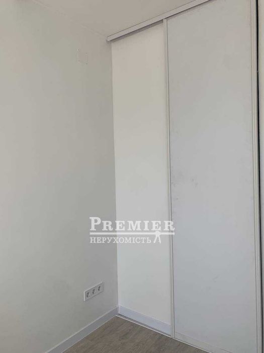 1-room apartment apartment by the address st. Bandery Stepana (area 32 m²) - Atlanta.ua - photo 7