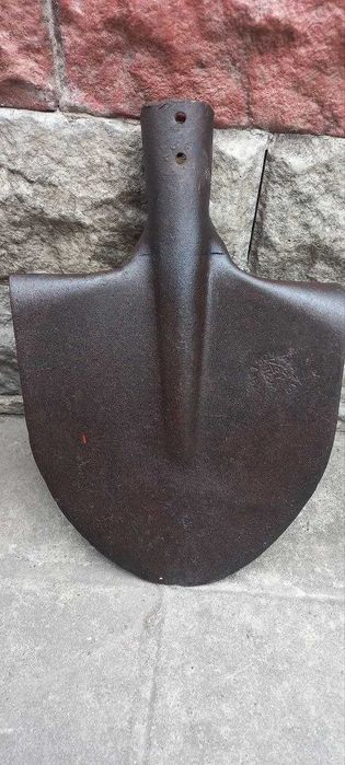 Продам лопату, штыковую, совковую