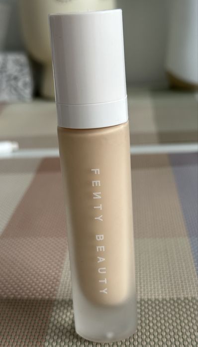 Podklad Fenty Beauty
