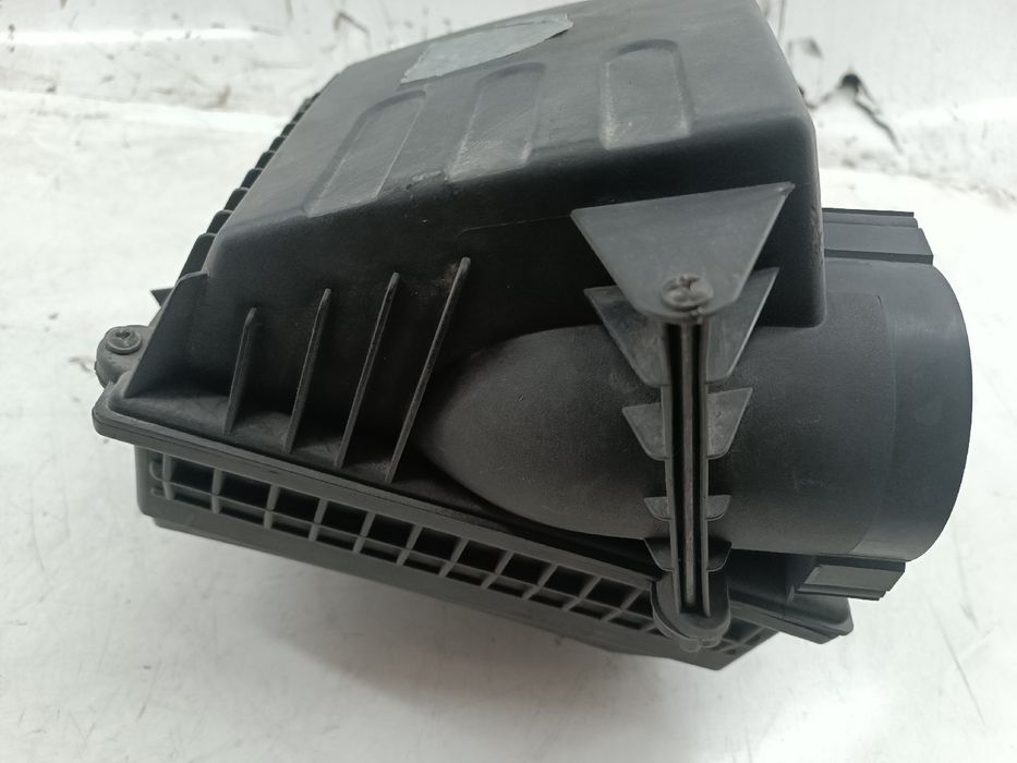 Caixa de filtro de ar - RENAULT KANGOO (KC0/1_) | 97 -