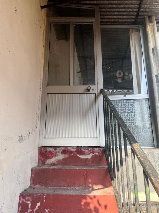 Casa para habitação ou investimento