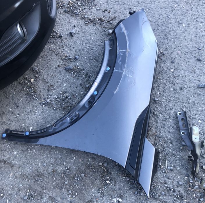 peugeot 2008 vguardalamas dobradiça capõ limpa vidros trás embl