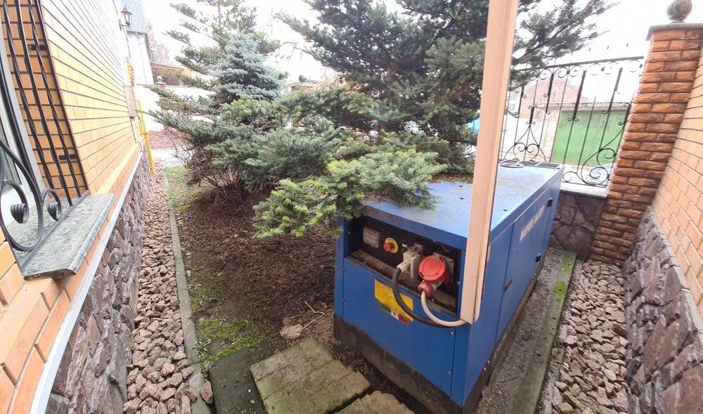 Здам свій будинок-офіс 350м2 Центр Монтажник Лобановського/Бражка