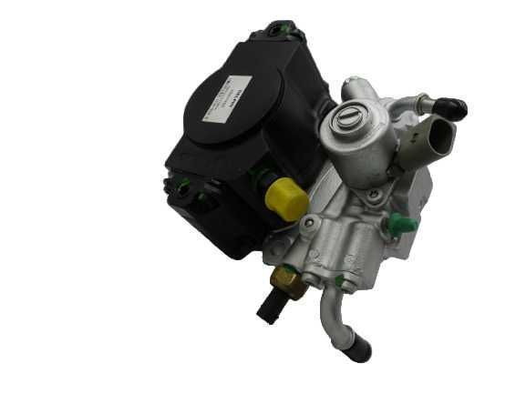 Pompa CR R9424A070A Delphi Mercedes 2.2 CDI C220, E250, Viano