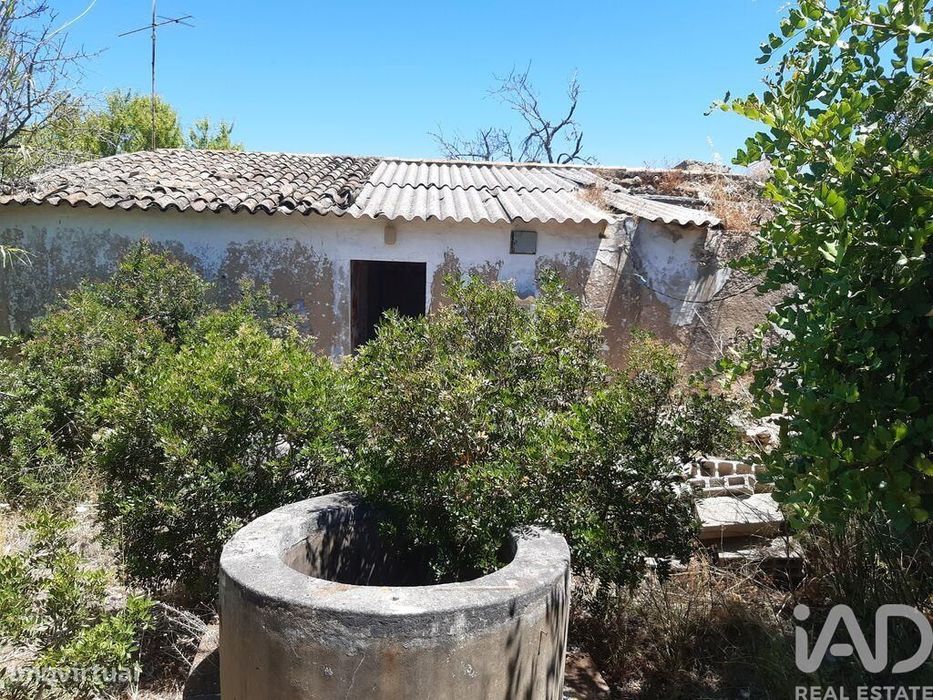 Moradia térrea em Guia