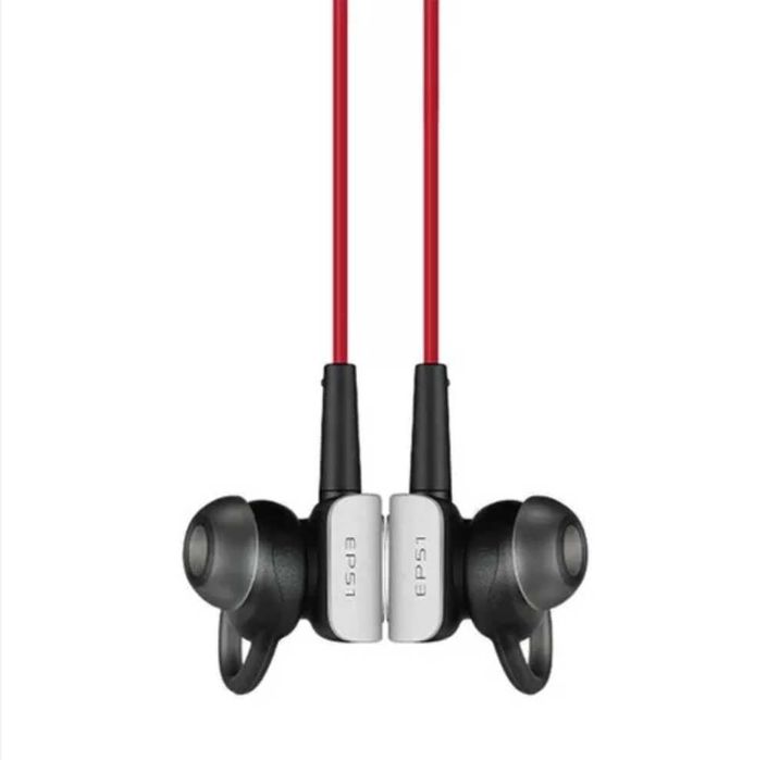 MEIZU EP51 Sports Bluetooth Earphones