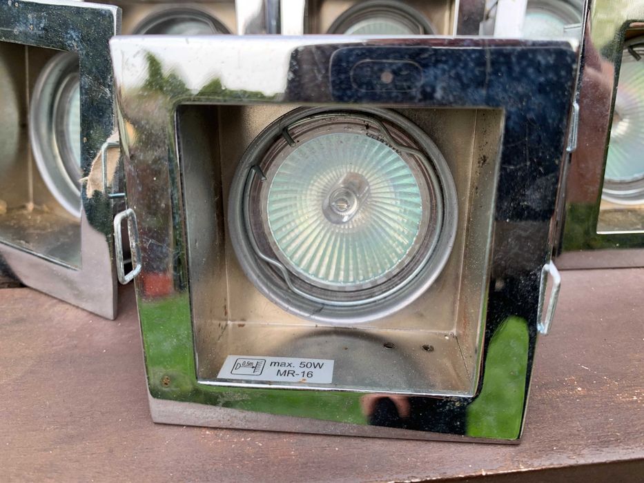 lampki brilum 12 volt