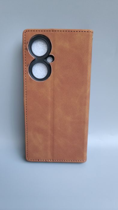 Etui do Huawei Nova 11 i