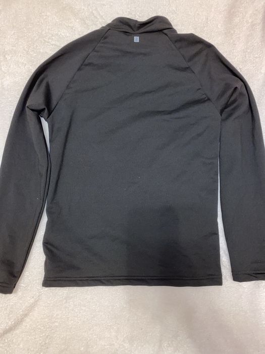 Bluza termoaktywna narciarska Wed’ze (Decathlon) – 140/146