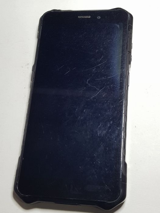 Телефон Ulefone Armor X3" Doogee"3/32Gb"