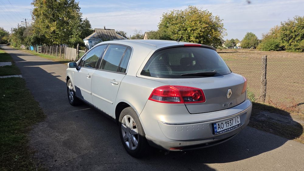 Продам автомобіль.