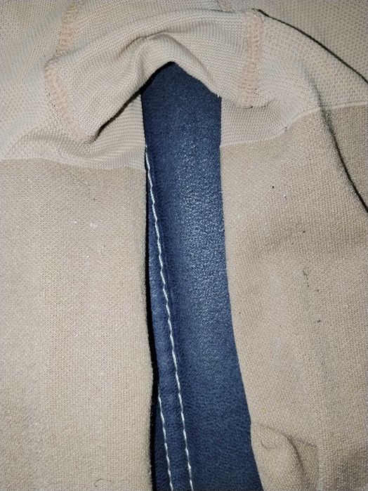 Колготы компрессионные SIGVARIS (Швейцария), размер S, компрессия 2