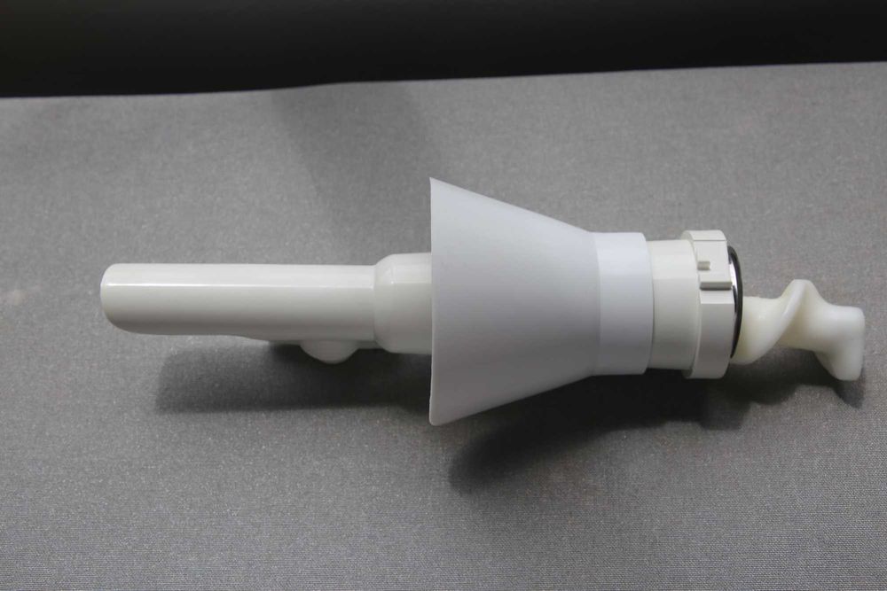 Acessório para a Kenwood Chef A701A