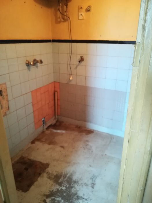Usuwanie pluskiew odpluskwianie! Opróżnianie mieszkań domów garaży!