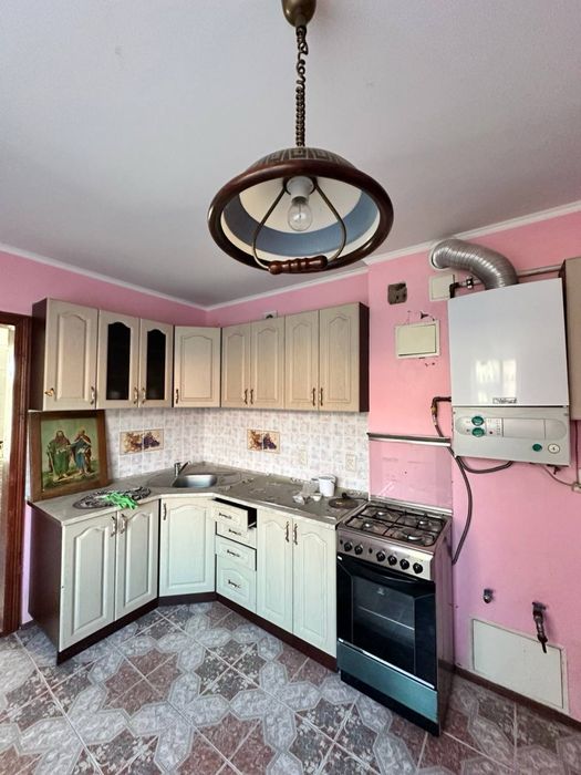 Продається будинок 22км. до Львова (с. Бірче), Великий Любінь