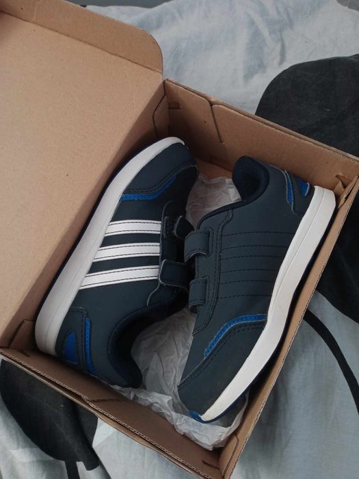 Adidas 27 super stan
