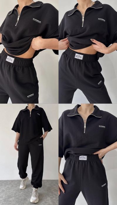 Костюм Мічіган  S