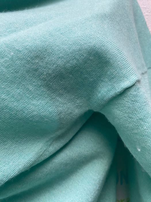 100% cashmere набір - двійка топ та кардиган. Розмір L -XL