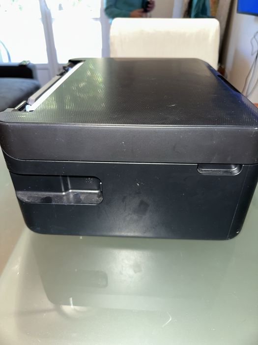 Impressora Epson XP-3105