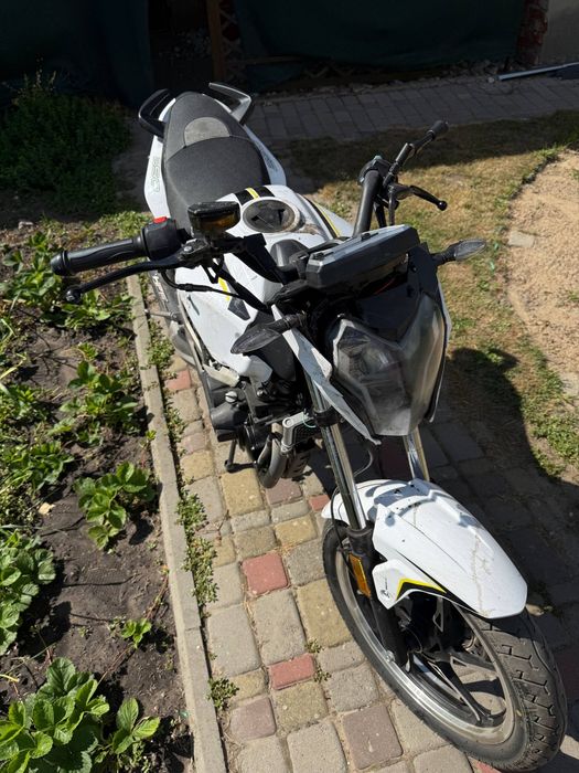 Продам geon cr6s 250 на розбор