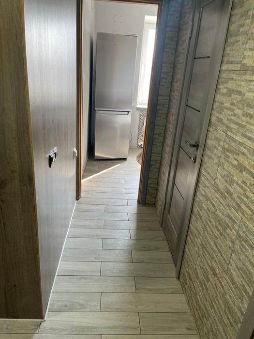 Продається  1/2 квартири