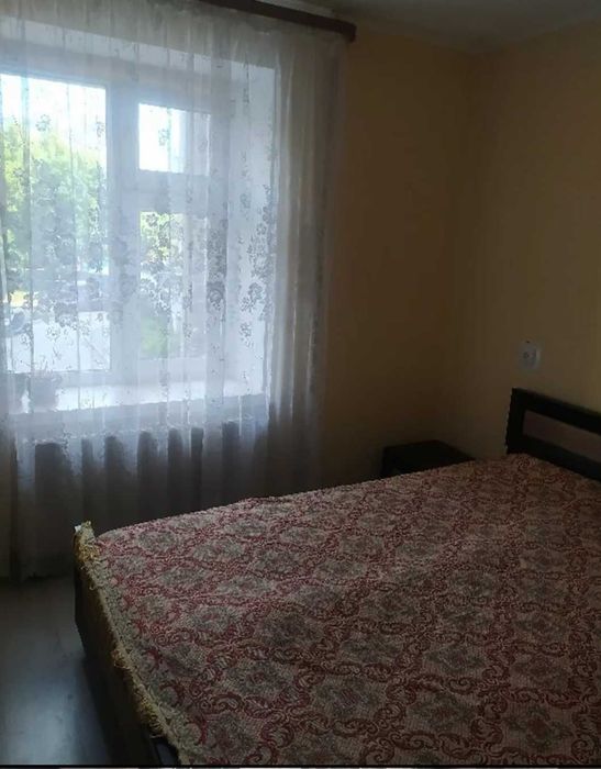 Оренда квартири по вул.Торговиця