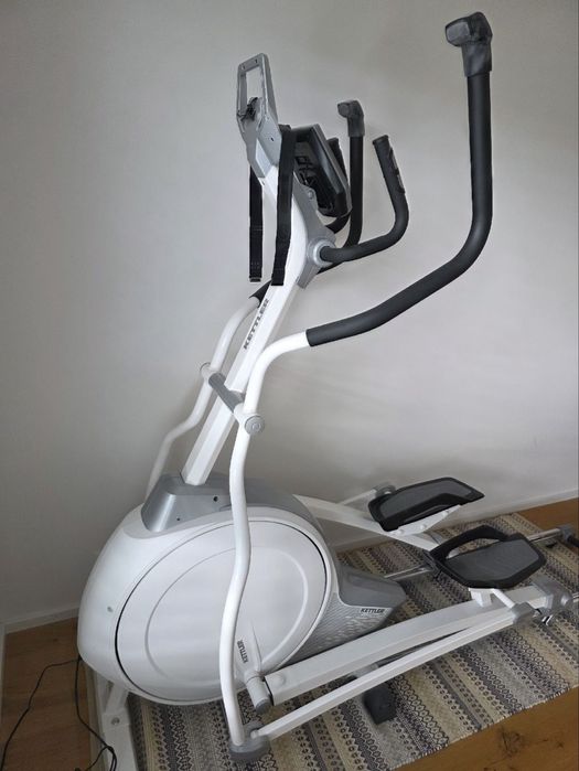 Orbitrek Kettler Skylon 6