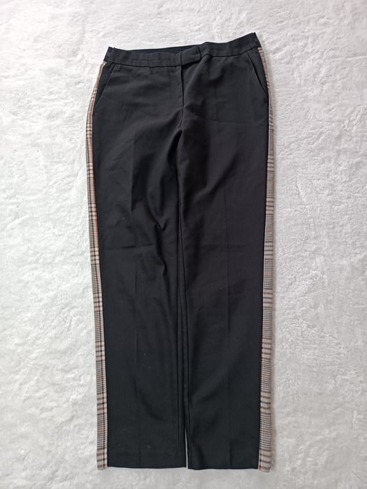 Spodnie damskie Pimkie rozmiar S