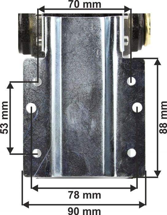 Pompa Do Spuszczania Paliwa Ropy Oleju 12/24V Pompka Cpn