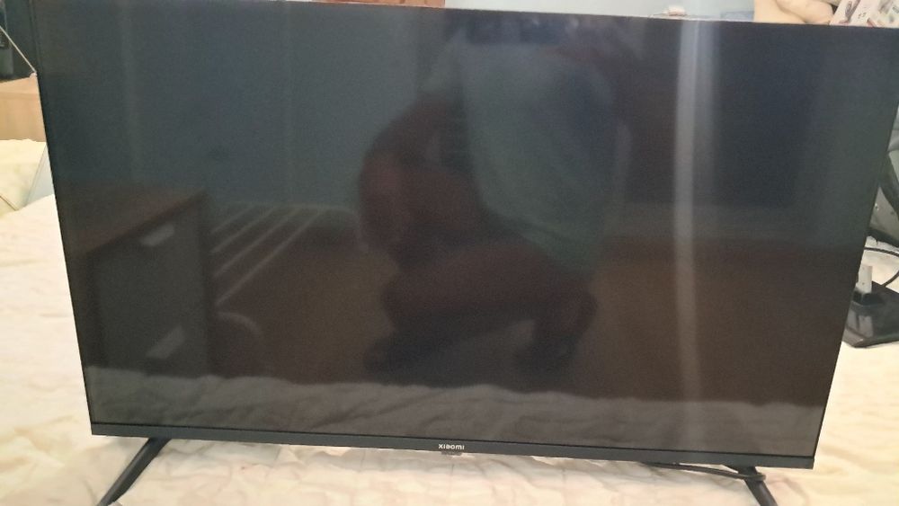 Smarth tv XIAOMI