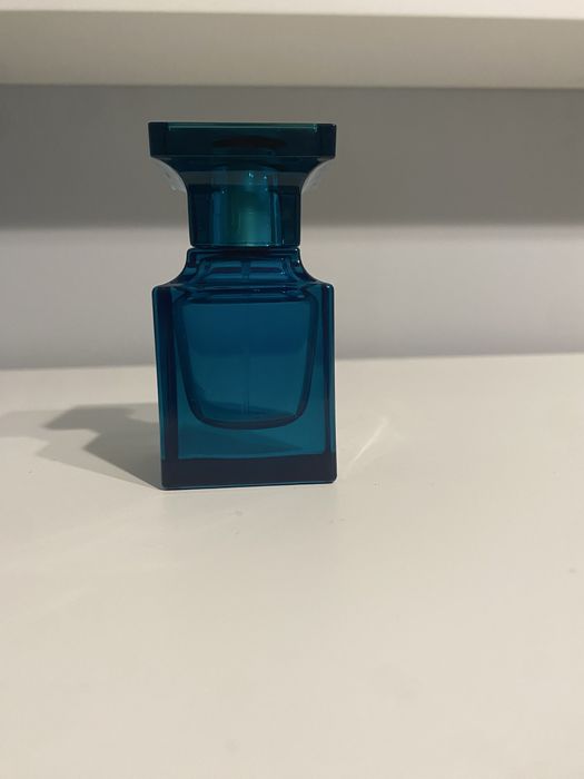 Tom Ford Neroli Portofino 30ml